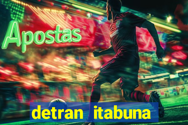detran itabuna bahia resultado habilitacao